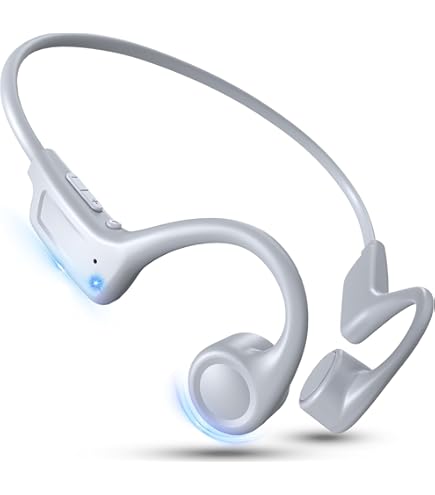 Amazon.co.jp: 骨伝導イヤホン bluetooth こつでんどう イヤホン